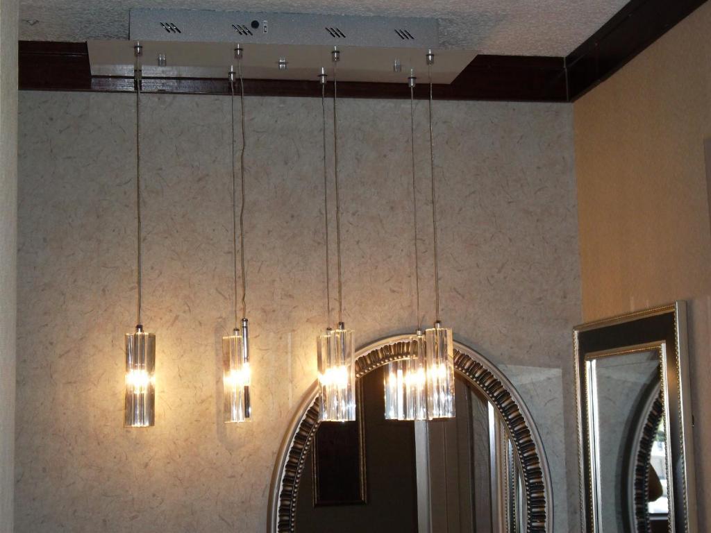 Claremont Hotel 라스베이거스 객실 사진